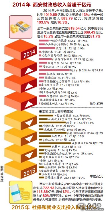 QQ截图20150204040948.jpg